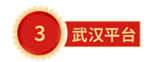 武漢平台.png