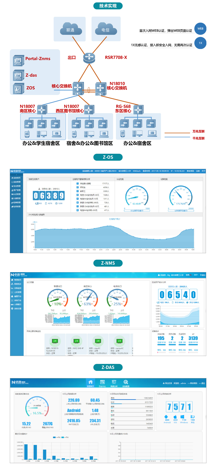 哈爾濱理工大學2.jpg